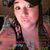 Summer Lady-Cane Coons's profile image