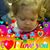 Christina Camblor's profile image