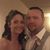 Courtney Mayberry's profile image