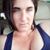 Danielle Gibbs's profile image