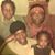Tawanda Reid's profile image