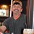 James Clark's profile image