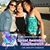 Linda Bostick-Rice's profile image