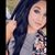 Katelyn Celeste Cannon's profile image
