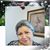Dora del Toro's profile image