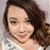 Lanea Cunningham's profile image