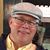 Duane Wiseley's profile image