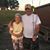 Kelly Jones Acker's profile image
