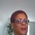 Brenda Ward-Brown's profile image