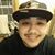 Jimmy Cai's profile image