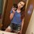 MaKayla J. Liebe's profile image