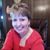 Angie Hensley Murray's profile image