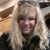 Carolyn Peabody Sawyer's profile image