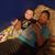 Mathew Gianopoulos's profile image