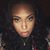 Neka Perry's profile image