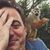 David Kazak's profile image