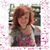Maria Spressler's profile image