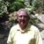 Earl Brooks's profile image