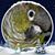 Cheryl Anderson's profile image