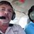Terry Nichols's profile image