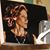 Karen Mahanes's profile image