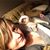Tricia D'Avignon's profile image
