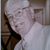 Vincent LeGere's profile image