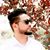 Ali Raheb Haider's profile image