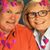 Debbie Butler's profile image