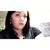 Mya Marie's profile image