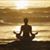 Kelly Campbell's profile image