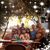 Maria Ferreira's profile image