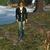 Moss Lane's profile image