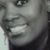 Mimi Williams's profile image