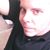 James Andrew's profile image