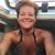 Tiffany Stratton's profile image
