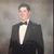 Steve Ramos's profile image