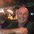Stephen Acker's profile image