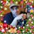 Jason Iveans's profile image
