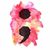 Jennifer Wilkins Pearson's profile image