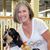 Lucy Lee's profile image