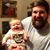 Hunter Harrelson's profile image