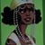Renee Johnson-Smith's profile image