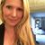 Signe Brus's profile image