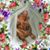 Erika Barcenas Aguilar's profile image