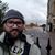 Brian Sachitano's profile image