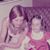 Jeanne Daugherty's profile image