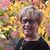 Sue Mcswain's profile image