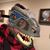 Amber Pollack-Berti's profile image