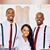 Joan Monisola Alade's profile image